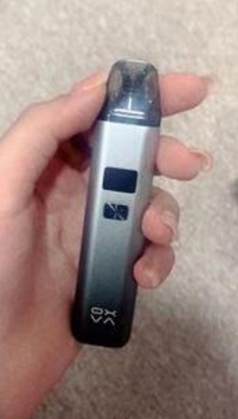 OXVA JAPAN：最先端技術とスタイリッシュなデザインで革新的な電子タバコ体験をもたらす