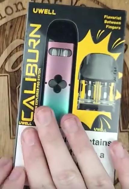 こだわりの一台を選ぶなら —— Uwell japan の魅力