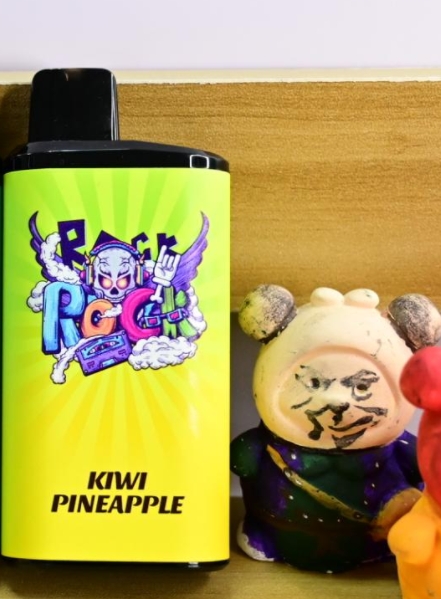 iGET Vape日本で探すべき理由と魅力
